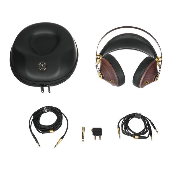 Meze Audio 99 Classics