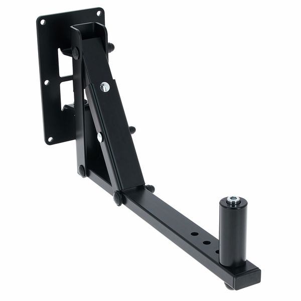 K&M 24173 Speaker Wall Mount