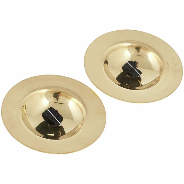 Gewa Fingercymbals