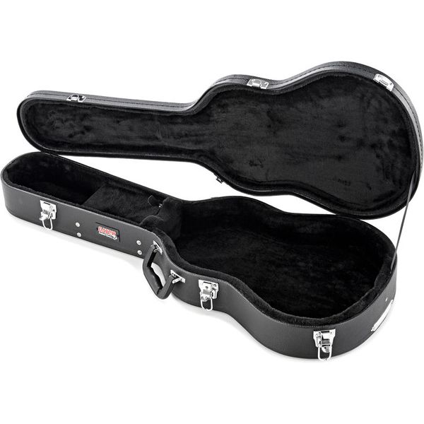 Gator GWE-Acou-3/4 Case