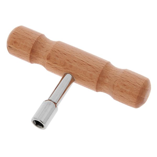 Thomann Tuning Key Celtic / Roundback