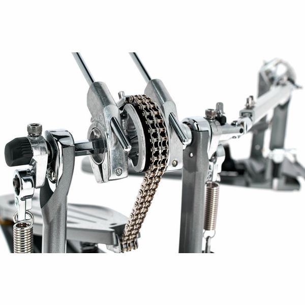 Tama HP910LWN Speedcobra Double