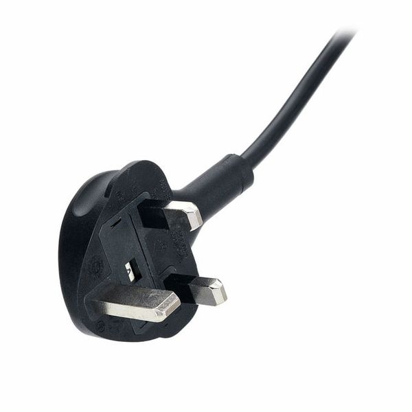Thomann Powercord UK - C5