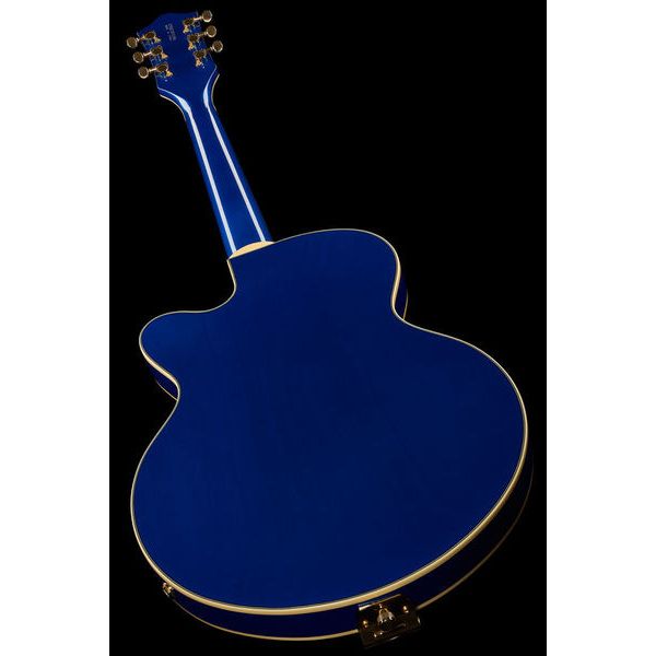 Gretsch G5655TG Electromatic AZM