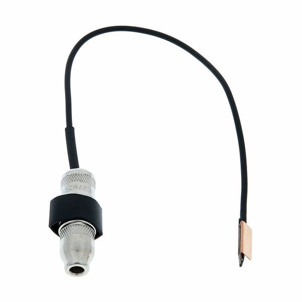 Fishman V-100 Violin/Viola Pickup