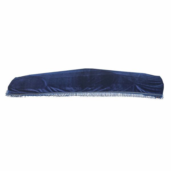 Thomann GuZheng Dust Cover Blue