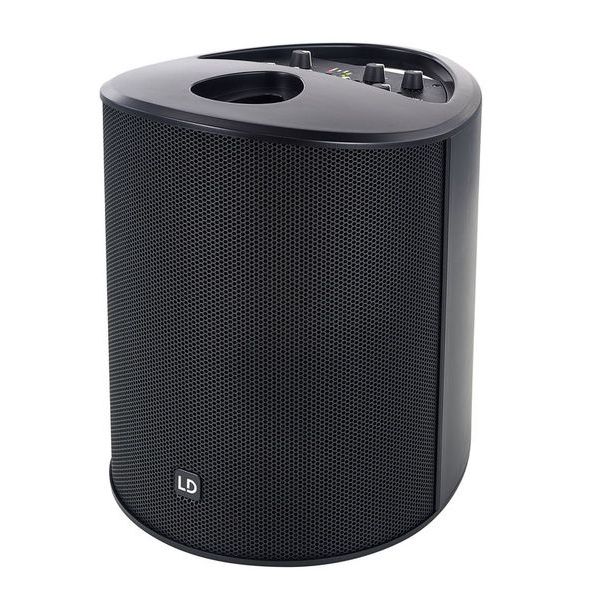 LD Systems Maui 5 Go 100 B