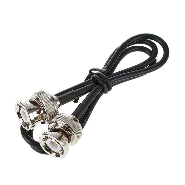 LD Systems U518 HHC2