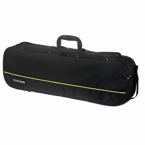 Gewa Ideale Violin Set 3/4 OC MB