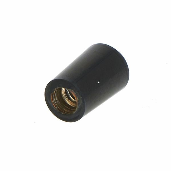 Schaller Toggle Switch Knob BC