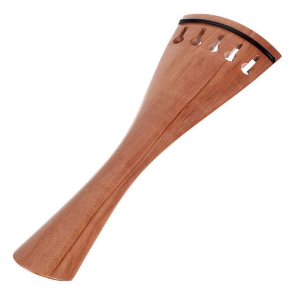 Teller 1N-5 Bass Tailpiece Pearwood