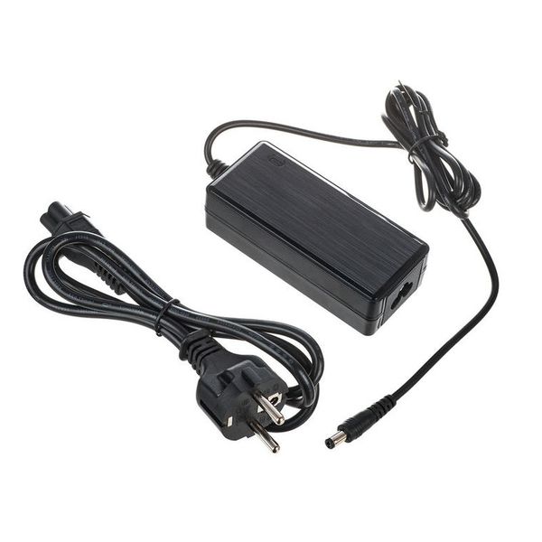 Joyo BanTamP XL Jackman II