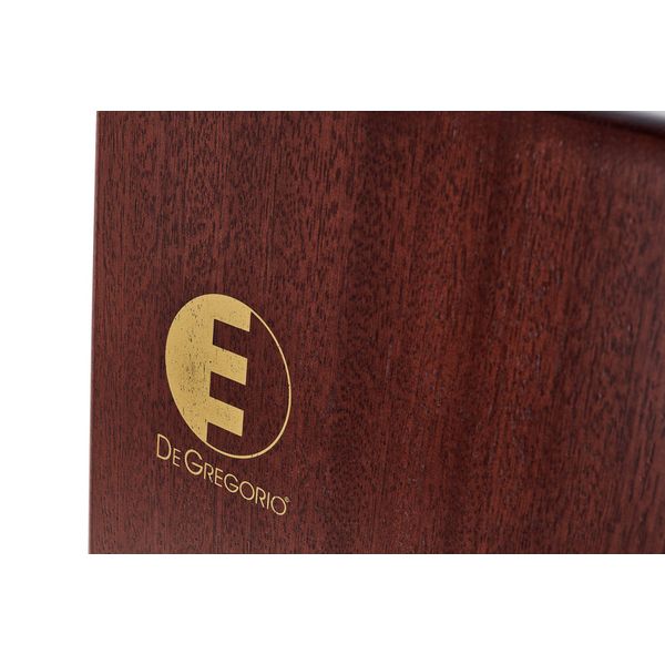 DG De Gregorio Fenix Deluxe Cajon