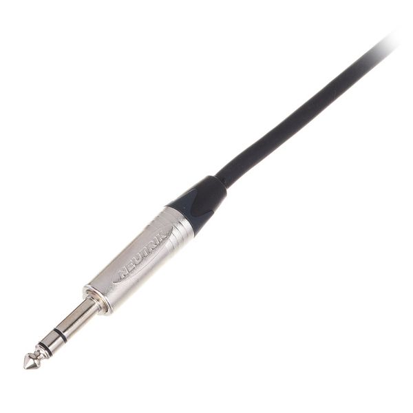 Sommer Cable Club Series CSN3-1000-SW