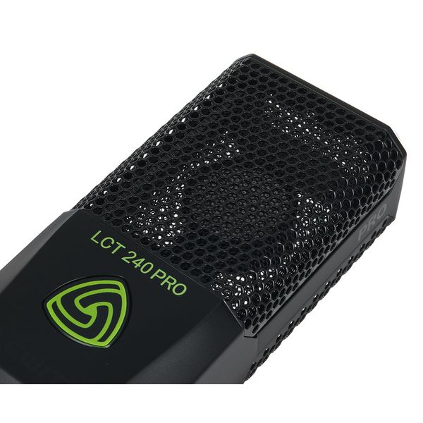 Lewitt LCT 240 PRO Vocal Set