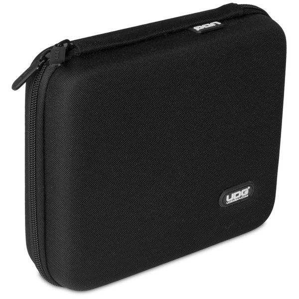 Reloop Flux Case Bundle