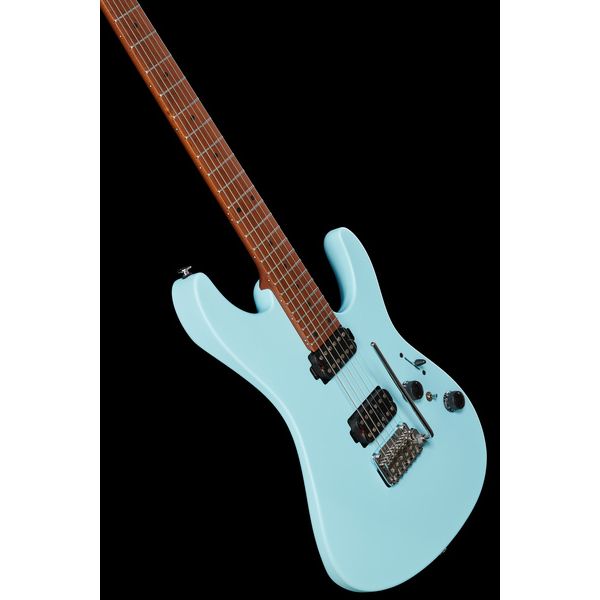 Ibanez AZ2402-SLF Prestige