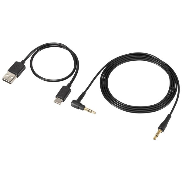 Audio-Technica ATH-M20XBT WH