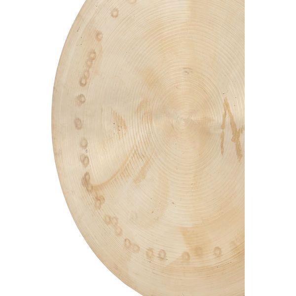 Asian Sound Tamtam TT-15 P