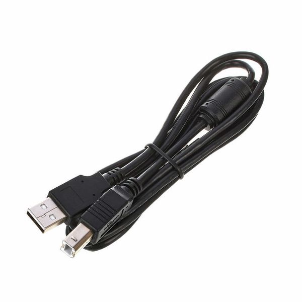 Blackstar Live Logic