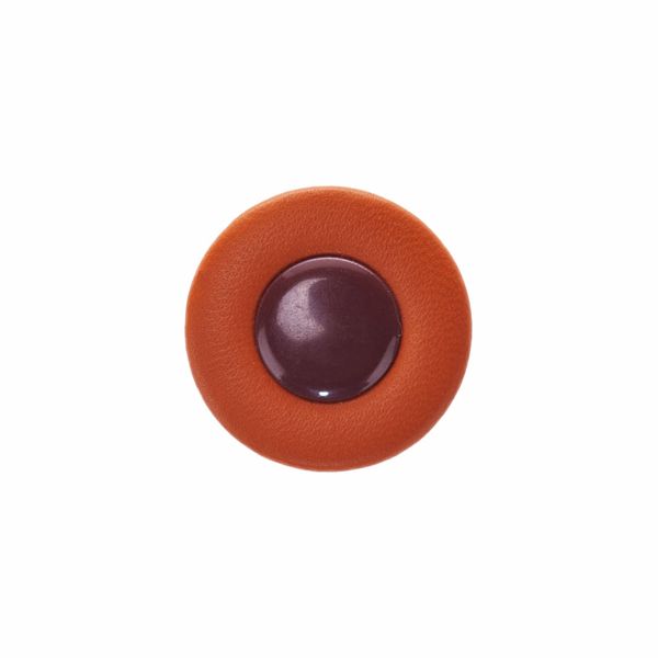 Pisoni Deluxe Sax Pad 67,5mm