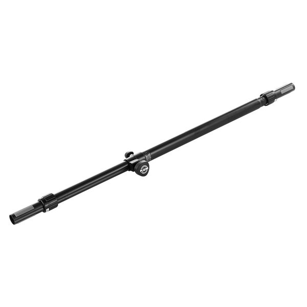 DAS Audio Altea 415A/718A Power Bundle