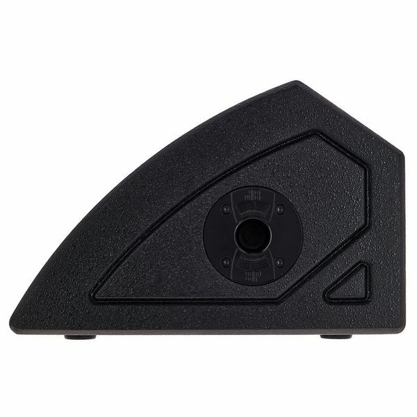 dB Technologies FMX 12