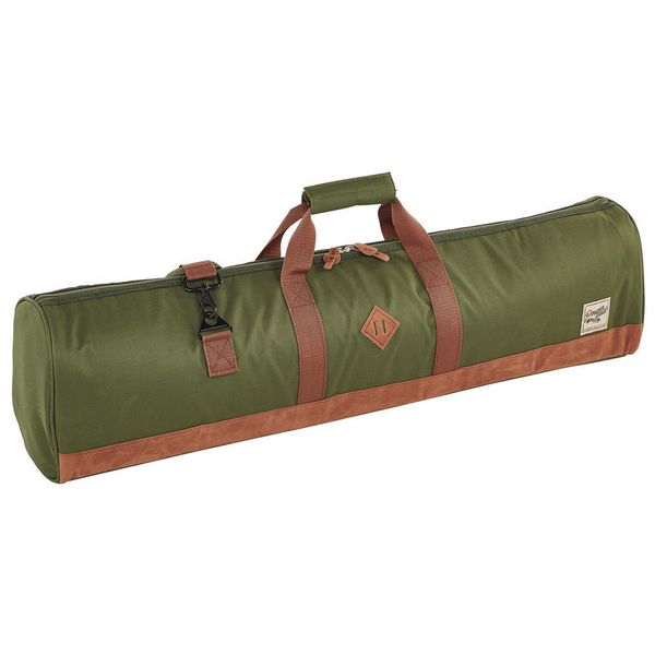 Tama Powerpad Designer Hardware MG