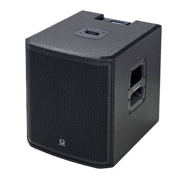 Turbosound iP2000 V2