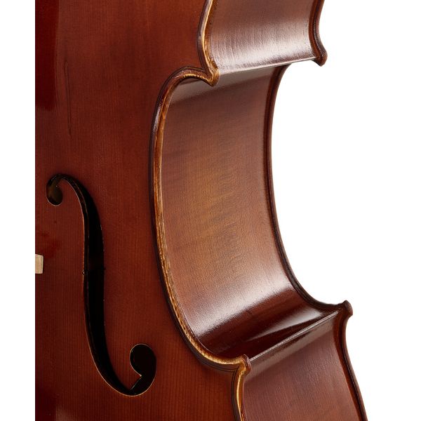 Gewa Allegro VC1 Cello 7/8