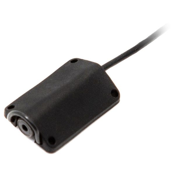 Bubblebee Lav Concealer Senn. MKE 1 BK