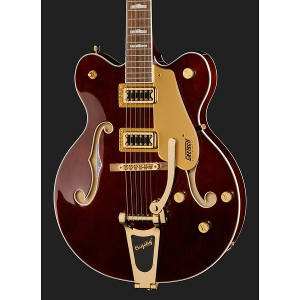 Gretsch G5422TG Electromatic WS