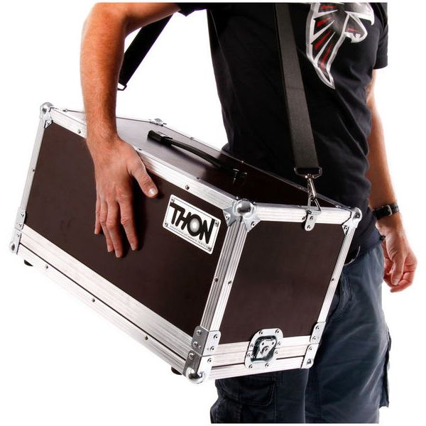 Thon Case Marshall SC 20