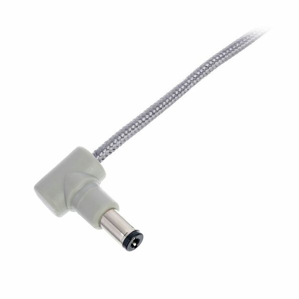 myVolts Ripcord 18V DC