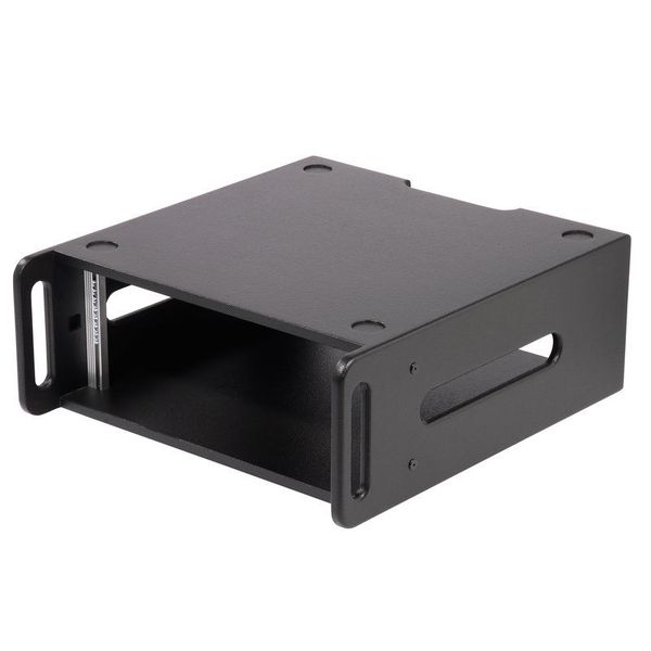 Thon Multiflex 4U Modulrack 45