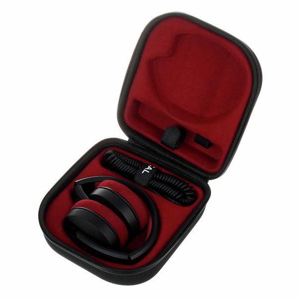 Focal Listen Professional