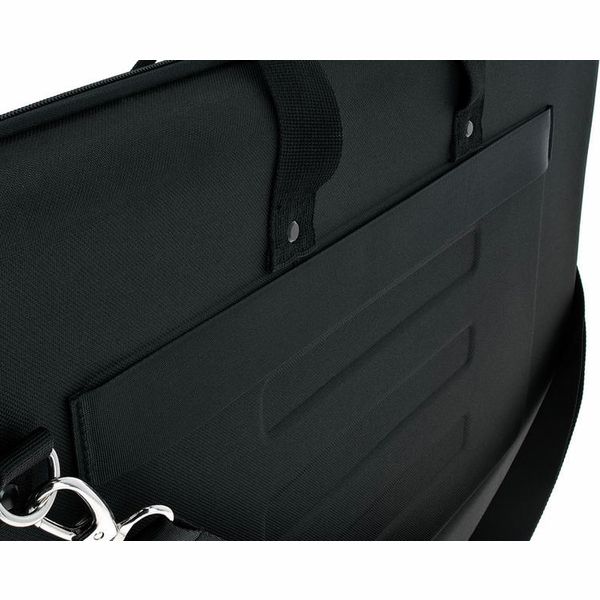 Flyht Pro HSC Hard Shell Case "L"