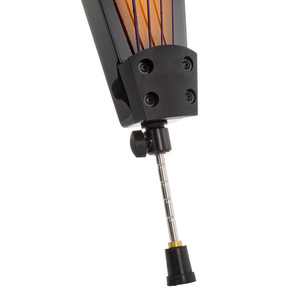 Harley Benton DB01-SB Electric Double Bass