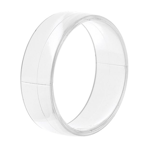 Neutrik XXCR Transparent 10x