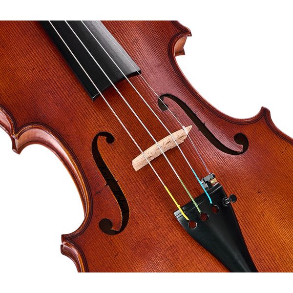 Karl Höfner H115-AS-V 4/4 Violin