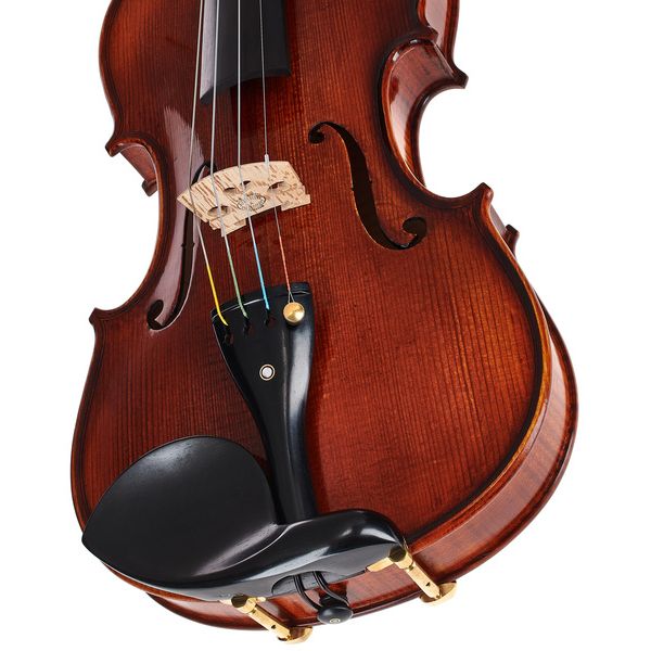 Conrad Götz Heritage Metropol 136 Violin