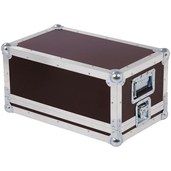 Thon Case EVH 5150 MKIII