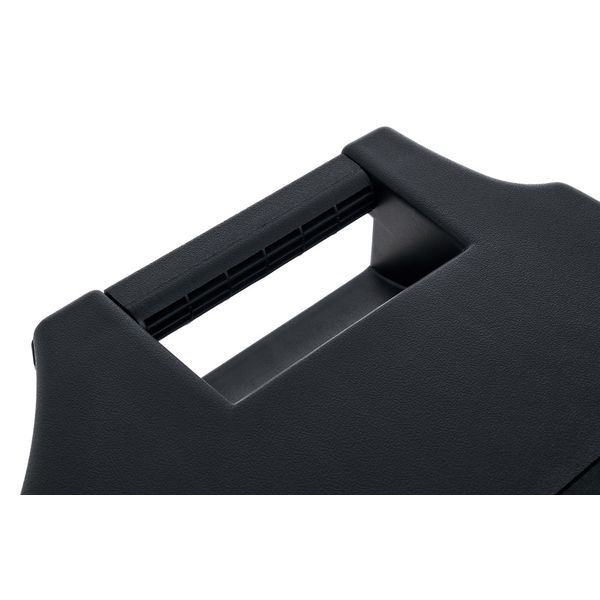 Syrincs D110SP Bag Bundle