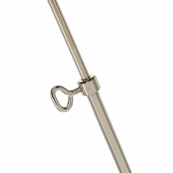 Wittner Music stand 964a extra long