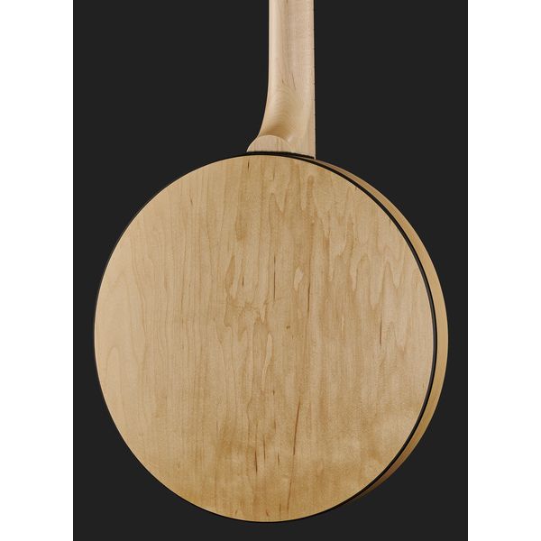 Deering Goodtime Two Banjo