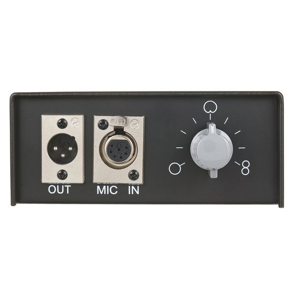 the t.bone PSU SCT 2000