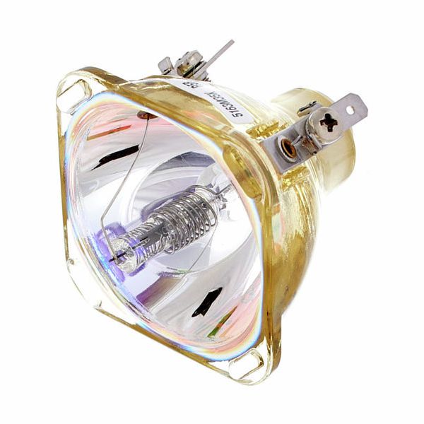 Osram Sirius HRI 132W 9200K