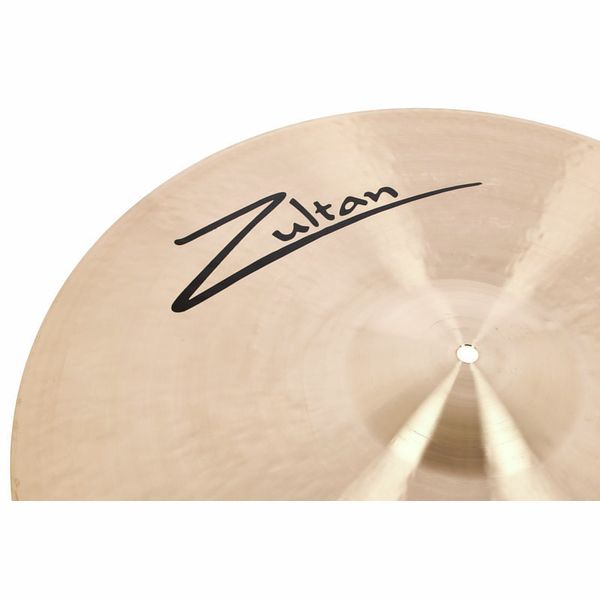 Zultan 22" Orchestra Suspended