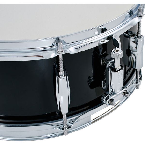 Pearl Export 14"x5,5" Snare #31
