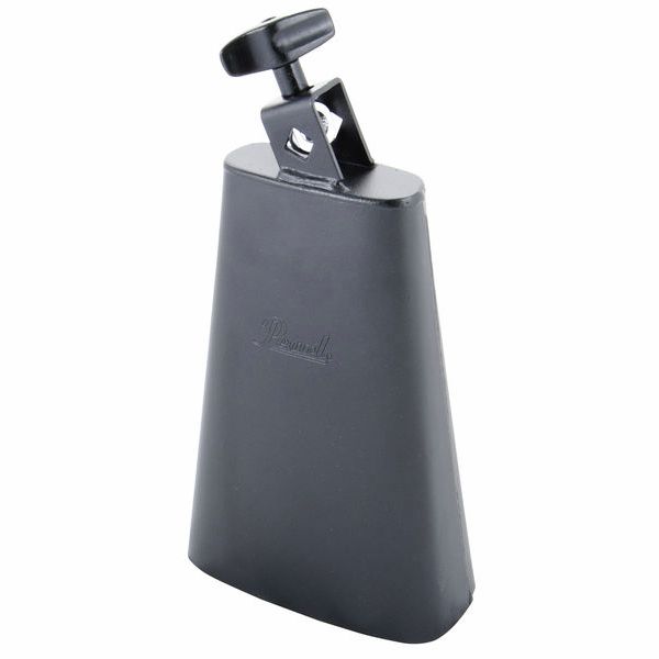 Pearl ECB-9 Timbale Cowbell
